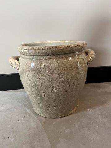 Brynxz pot / kruik / vaas beschikbaar voor biedingen