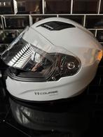 Helm Course Raider 2.0 maat M  57/58, Ophalen of Verzenden, Zo goed als nieuw