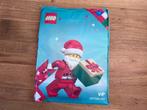 LEGO VIP Gifting Set, Ophalen of Verzenden, Nieuw, Lego