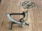 Oude weegschaal  |  Bieden vanaf €35,-, Antiek en Kunst, Curiosa en Brocante, Ophalen
