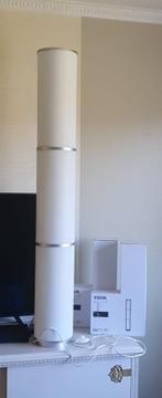 Vidja Lamp NIEUW !, Huis en Inrichting, Ophalen, Nieuw, 100 tot 150 cm