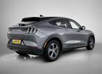 Ford Mustang Mach-E Extended RWD 98 kWh | Origineel NL! | NA, 12 maanden, Achterwielaandrijving, Gebruikt, 31 min