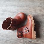 Keq schoen jongen maat 22, Ophalen of Verzenden, Zo goed als nieuw, Schoentjes