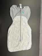 Slaapzak Love To Dream Swaddle Up, Kinderen en Baby's, Dekens, Slaapzakjes en Inbakerproducten, Verzenden, Zo goed als nieuw, Minder dan 70 cm