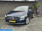 Mercedes B-klasse 180 Launch Edition |Automaat & Vol Options, Auto's, Mercedes-Benz, 65 €/maand, 136 pk, Gebruikt, Euro 6