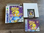 Tweetys Highflying Adventure Gameboy Color, Spelcomputers en Games, Avontuur en Actie, Gebruikt, 1 speler, Ophalen of Verzenden