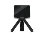 Garmin Approach R10 Draagbare Golf Launch Monitor NIEUW, Sport en Fitness, Golf, Ophalen of Verzenden