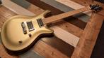 BO-EL Limited Edition gitaar, Muziek en Instrumenten, Snaarinstrumenten | Gitaren | Elektrisch, Overige merken, Solid body, Zo goed als nieuw