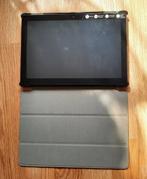 LENOVO TABLET, Gebruikt, TAB4 10, 16 GB, Wi-Fi