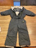 Skipak, Kleding | Dames, Wintersportkleding, Ophalen, Zo goed als nieuw, Pak