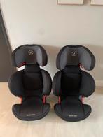 Maxi cosi autostoelen, Gebruikt, Maxi-Cosi, Ophalen, 15 t/m 25 kg