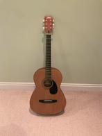 Johnson akoestisch gitaar, Muziek en Instrumenten, Snaarinstrumenten | Gitaren | Akoestisch, Ophalen, Zo goed als nieuw, Klassieke of Spaanse gitaar