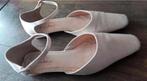 Trouwschoenen Rainbow club maat 37,5 (EU) 4 1/2 (UK), Kleding | Dames, Ophalen of Verzenden, Zo goed als nieuw