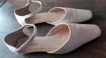 Trouwschoenen Rainbow club maat 37,5 (EU) 4 1/2 (UK) beschikbaar voor biedingen