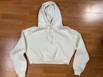 Hoodie Loavies maat XS, Beige, Ophalen of Verzenden, Maat 34 (XS) of kleiner, Loavies