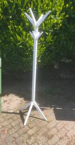 Staande kapstok., Ophalen of Verzenden, Zo goed als nieuw, Staande kapstok, 150 tot 200 cm