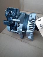 Mercedes RSG 48v starter dynamo a2649061400 mild hybrid m264, Ophalen