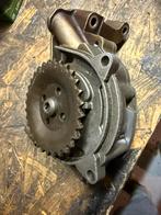 Oliepomp vw model 03C115105H, Ophalen of Verzenden, Gebruikt