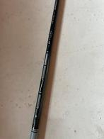Mitsubishi Tensei AV driver shaft Stiff flex callaway, Sport en Fitness, Golf, Ophalen of Verzenden, Zo goed als nieuw