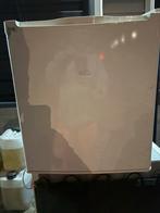 OK Koelkast - Compact en Efficiënt, Witgoed en Apparatuur, Ophalen, Gebruikt, Minder dan 85 cm, .