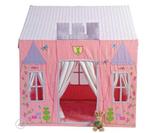 Prinsessen speeltent, Ophalen of Verzenden, Zo goed als nieuw