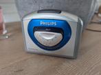 Nette Philips walkman, Ophalen of Verzenden, Walkman