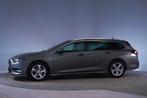 Opel Insignia SPORTS TOURER 1.5 T Business Executive OPC 165, Auto's, Opel, Gebruikt, 4 cilinders, Handgeschakeld, 165 pk