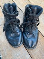 Papillon dansschoenen maat 40, Ophalen of Verzenden, Schoenen