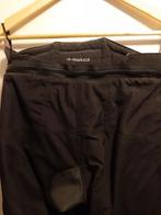 Complete motoruitrusting., Motoren, Kleding | Motorkleding, Dames, Combipak, Tweedehands, Ophalen