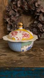 Pip Studio Suikerpot Royal, Overige typen, Nieuw, Ophalen of Verzenden, Overige stijlen