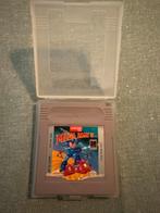 Mega man 2 voor de nintendo gameboy losse casette, Spelcomputers en Games, Games | Nintendo Game Boy, 1 speler, Ophalen of Verzenden