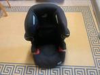 Autostoel baby comfort, Kinderen en Baby's, Autostoeltjes, Overige merken, Autogordel, 15 t/m 36 kg, Verstelbare rugleuning