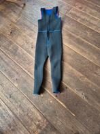 Long John Wetsuit - Perfect voor watersport!, Watersport en Boten, Watersportkleding, Ophalen of Verzenden, Gebruikt, Dame of Heer