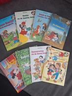 Walt Disney Boeken Collectie, Ophalen of Verzenden, Gelezen, Walt Disney, Sprookjes