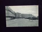 aaaaAmsterdam Purmerplein Tuindorp Nieuwendam, Verzamelen, Verzenden, Voor 1920, Noord-Brabant