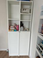 Ikea billy, Huis en Inrichting, Kasten | Boekenkasten, Ophalen of Verzenden, Zo goed als nieuw, 25 tot 50 cm