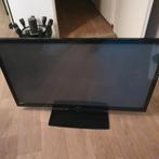 LG 50PJ250, Ophalen, Gebruikt, 50 Hz, 100 cm of meer