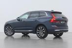 Volvo XC60 T6 Plug-in hybrid Bright | 21 Inch | Panoramadak, Automaat, Stof, Gebruikt, 4 cilinders