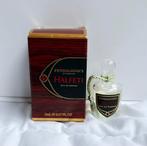 NU €15 ‼️ Penhaligon's Halfeti eau de parfum 5 ml luxe niche, Ophalen of Verzenden