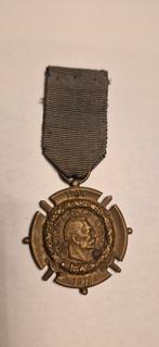 Servische Herdenkingsmedaille Oorlog 1914-1918, Ophalen of Verzenden