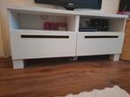 Ikea Besta meubel, Ophalen, 100 tot 150 cm, Zo goed als nieuw, Minder dan 100 cm