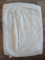 Boxkleed koeka, Ophalen of Verzenden, Zo goed als nieuw, Rechthoekig, Boxkleed