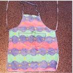 Fijne Keuken Schorten naar uw keuze, Lappen stoffen. kapstok, Ophalen of Verzenden