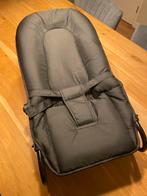 Prenatal Wipstoel - Comfort voor je Baby, Kinderen en Baby's, Wipstoeltjes, Wipstoel, Ophalen of Verzenden, Prenatal, Met gordel(s) of riempje(s)