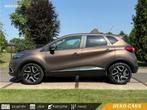 Renault Captur 0.9 TCe Dynamique·Airco·Cruise·Stoelverwar, Gebruikt, Traction-control, Origineel Nederlands, Handgeschakeld