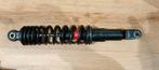 Pro X Schokbreker 330mm - GY6 / Kymco / Minarelli / Peugeot, Ophalen of Verzenden, Nieuw, Overige typen
