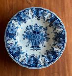 Royal Goedewaagen extra groot wandbord, Ophalen of Verzenden