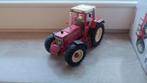 Te koop wiking international 1455xl, Ophalen of Verzenden, Zo goed als nieuw, Tractor of Landbouw, Overige merken