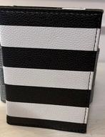 Paspoort mapje, Sieraden, Tassen en Uiterlijk, Portemonnees, Ophalen, Zo goed als nieuw, Overige kleuren