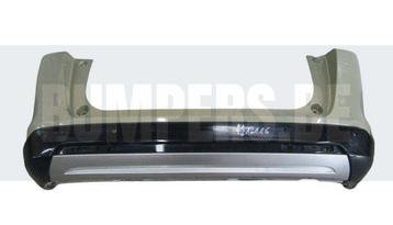 Bumper	Honda HR-V HRV 3 III 21- 1501-3M0-0000 Achterbumper k beschikbaar voor biedingen